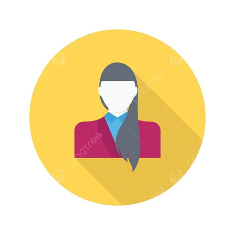 Group Interview Icon 的图像结果