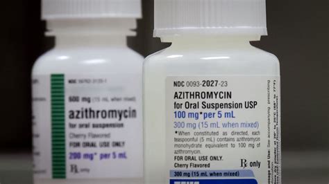 Best Engineering College in Hyderabad | EAMCET CODE: KMIT