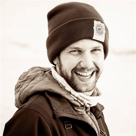 Santa Fe Nature Guiding - O que saber antes de ir (2025)