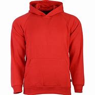 Image result for Adidas Hooded Sweatshirt