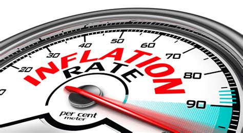 Retail food inflation to ease in second half of FY21: CRISIL