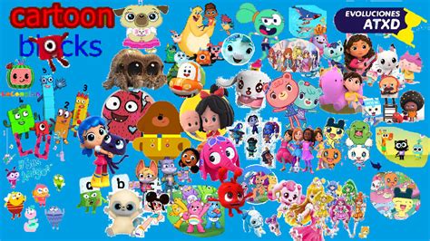 Image result for Alien Icons for PC