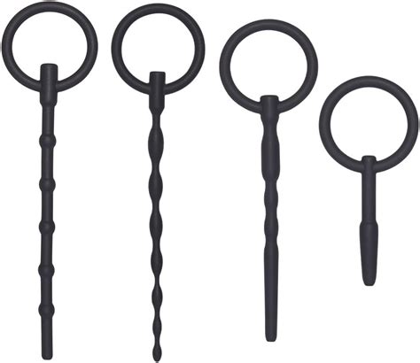 Best Online Shopping Store in Bangalore for Top Global Brands | Ubuy