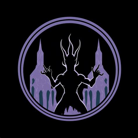 Image result for Fmcs Progress System Entry Pics