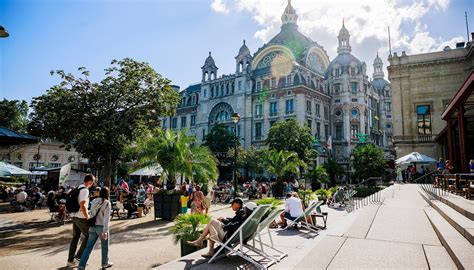 SINT ANDRIES SUITES (Antwerp) - Hotel Reviews, Photos, Rate Comparison ...