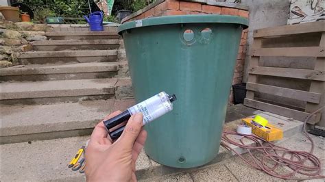 Image result for Controlador Programable