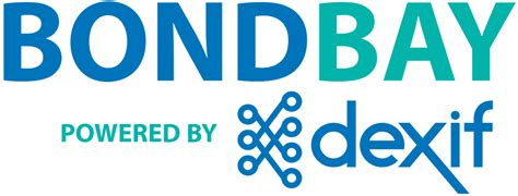 Bond Yield Calculator | Price to Yield & Cash Flow Analysis | BondBay