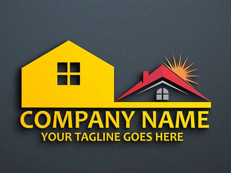 Business Logo Design Services 的图像结果