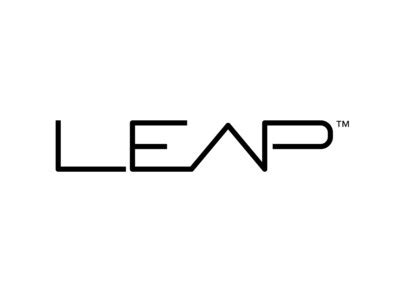 Leap™ Vapor With Nicotine Salts Delivers Vaping Science, Value to ...