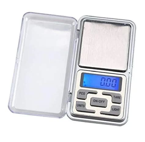Weighing Scale Manufacturer, Weighing Scale Supplier