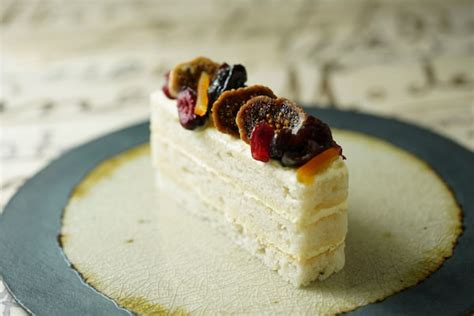 Sony's Mirrorless Cameras | Sony India