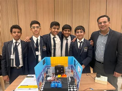 Dynamic Research & Development Organization