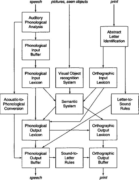 Aphasia Algorithm 的图像结果