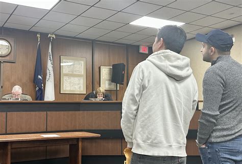 Chiyoda Kosher Sushi to come to Great Neck Plaza soon