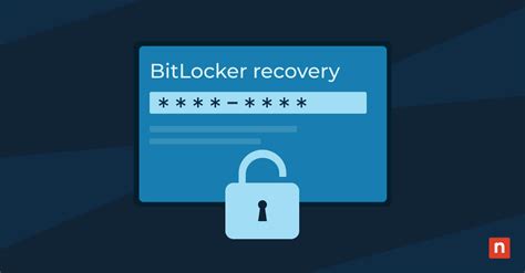 Backup and Restore BitLocker Keys 的图像结果