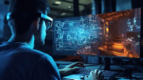 Image result for Game Developer Pictures for PowerPoint