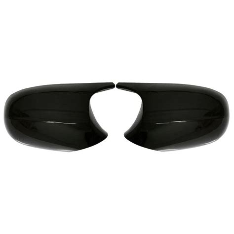 1 Series E81 E82 E87 E88 3 Series E90 E91 2008-2011 Side Rear View M3 ...