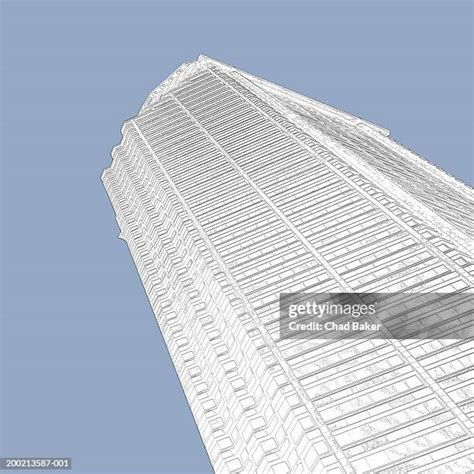 Building Cartoon Low Angle View 的图像结果