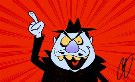 The World's Greatest No-Goodnik! by friedclyde on Newgrounds