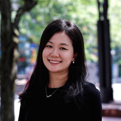 New faculty - Fall 2024 | NYU Tandon School of Engineering