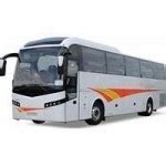 Volvo Buses India | New Volvo Buses | Price of Volvo Buses in India
