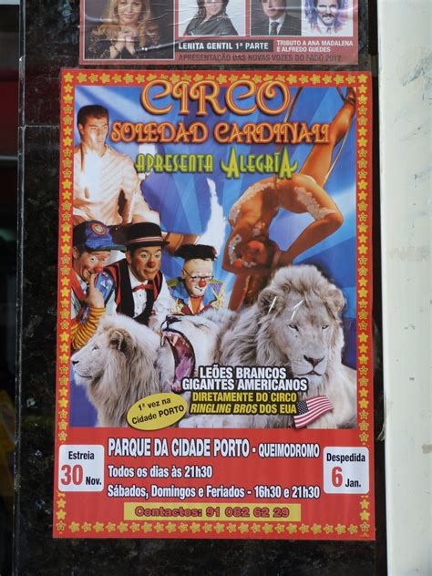 AMBIL SEKARANG
