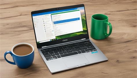 Image result for Installing Python On Chromebook
