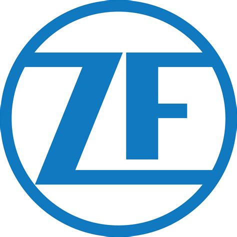 ZF File Format 的图像结果