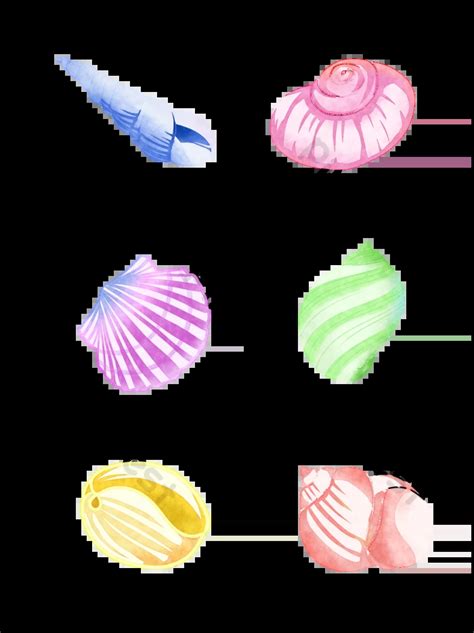 Image result for Drawing On Shell Script