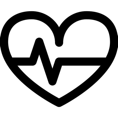 Image result for Pulse Software SVG