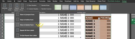 Image result for Query Excel ODBC