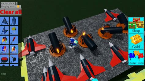 Image result for Build a Boat Script Auto Build