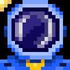 Image result for Fatality Win Invite