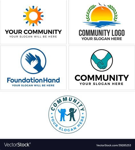 Not-For-Profit Organization 的图像结果