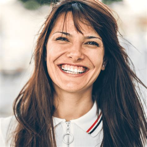 Axonics Therapy | Williamson Health