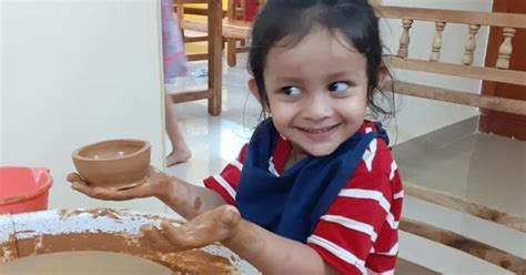 The Hobby Place Bangalore, Langford Town, Bengaluru | WhatsHot Bangalore