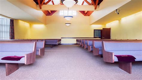 McEvoy-Shields... - McEvoy-Shields Funeral Home & Chapel