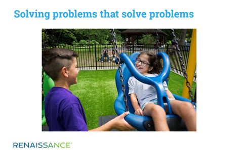 Image result for Motivation for Math