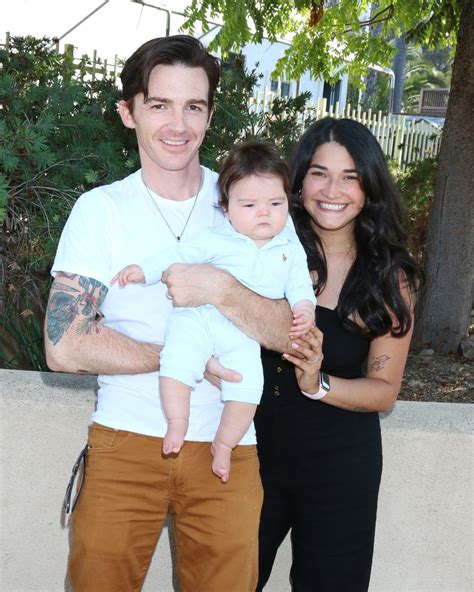 Drake Bell's Family Was Concerned Before He Was Reported Missing | Us Weekly