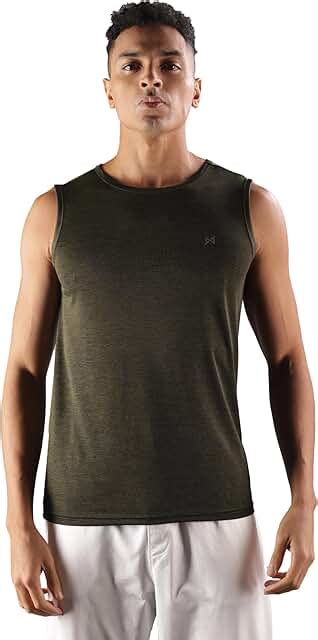 Amazon.in: Force NXT - Men's T-shirts, Polos & Shirts / Men's Clothing ...