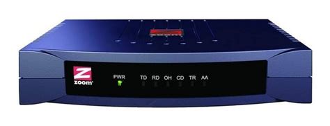 Image result for Dial Up Is How Modems Work