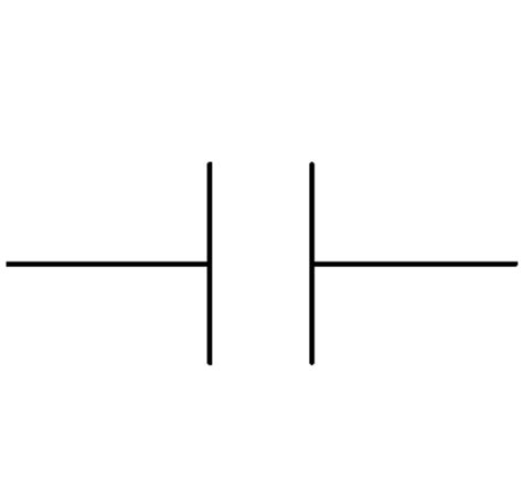 Ladder Logic Programming Instructions – Part 1
