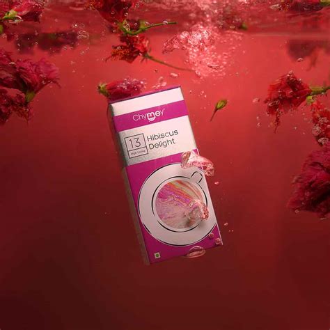 Chymey Teas | Premium Loose Leaf Teas (चाय) and Accessories