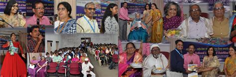 ICMR-National Institute of Nutrition, India