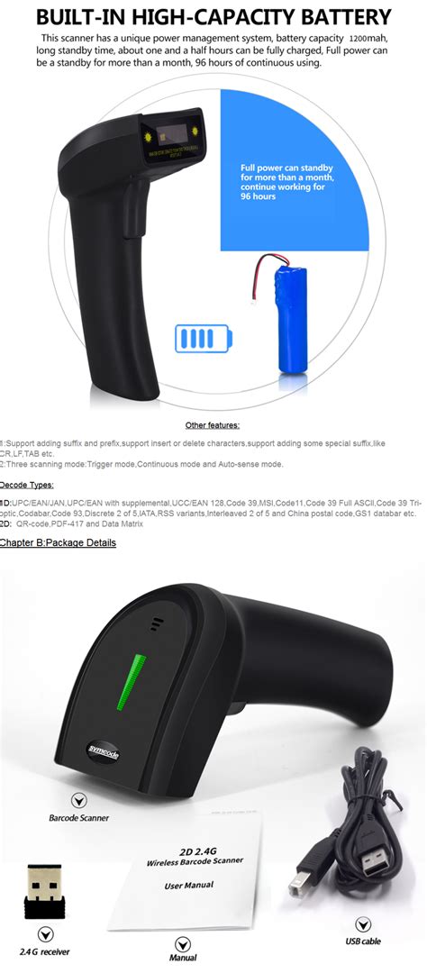 Image result for Scan Code Machine Photography