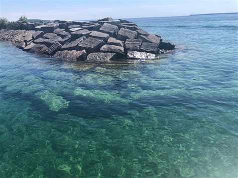 Tobermory Cruise Line - 2021 What to Know Before You Go (with Photos ...