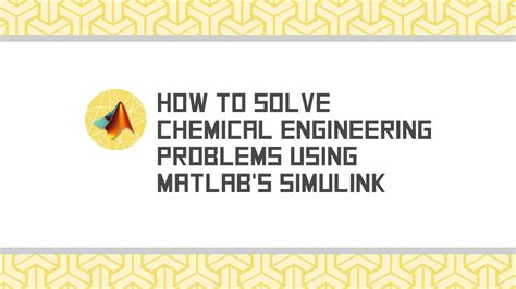 Engineering Problem Solving with MATLAB 的图像结果