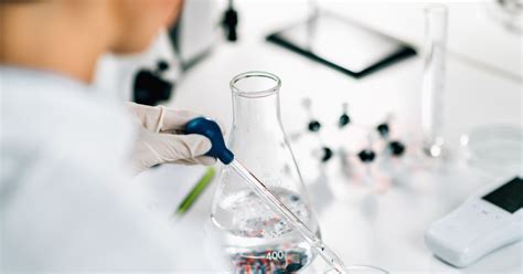 European Commission Issues Current Thinking on Microplastics in ...