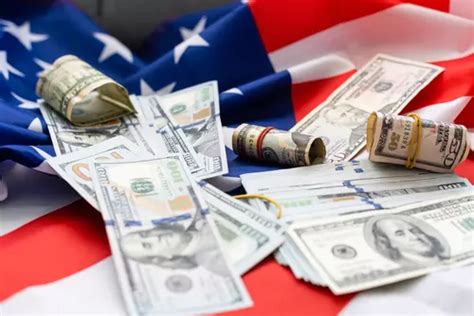 Bank Of America Fined $225 Million