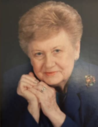 Qussie Elaine (Gideon) Harvey - 2025 - Rivera Funeral Home